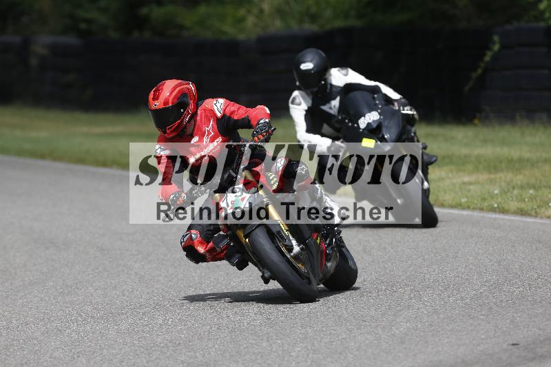 /18 05.06.2026  TZ Motorsport ADR/Gruppe gruen/79